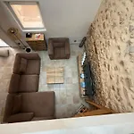 Maison De Charme Piscine Privee Pres De בית נופש *