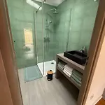 בית נופש Maison De Charme Piscine Privee Pres De