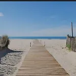 Maison De Charme Piscine Privee Pres De Prázdninový dům