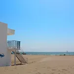 Maison De Charme Piscine Privee Pres De 別荘