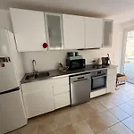 Maison De Charme Piscine Privee Pres De