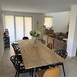 Maison De Charme Piscine Privee Pres De * ナルボンヌ