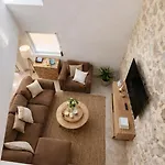 別荘 Maison De Charme Piscine Privee Pres De *
