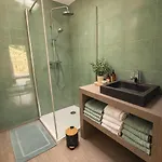 別荘 Maison De Charme Piscine Privee Pres De ナルボンヌ
