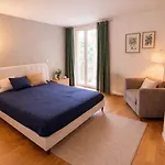 別荘 Maison De Charme Piscine Privee Pres De *