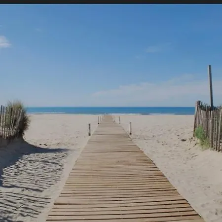 Magnifique Maison Climatisee En Pierre Holiday home