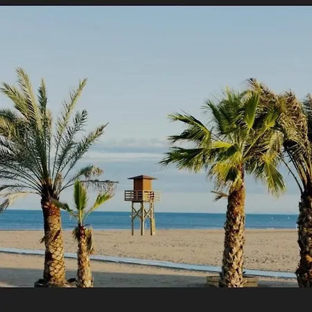 Magnifique Maison Climatisee En Pierre *
