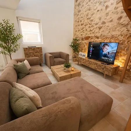 בית נופש Maison De Charme Piscine Privee Pres De *