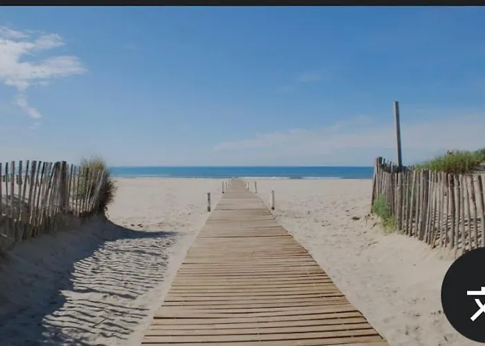 Magnifique Maison Climatisée En Pierre Hébergement de vacances